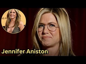 Jennifer Aniston, 55, Leaves Nothing To Imagination—Proof In Pictures