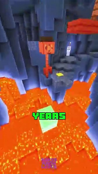 🟩 What is Minecraft and How Did It Start ⛏️#Minecraft #MinecraftFacts