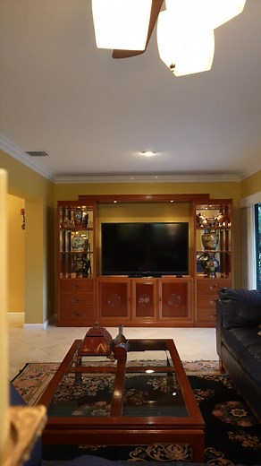  Experience the Florida lifestyle this weekend!  OPEN HOUSE –...