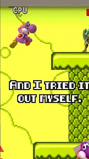 The MIG Switch Dumper ACTUALLY Works for Emulators