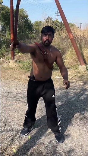 Mela (2000) Full Movie | Aamir Khan & Twinkle Khanna | Bollywood Action Comedy Film