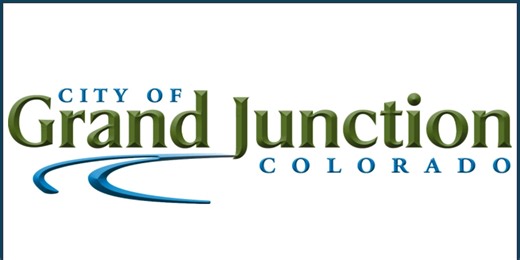 Grand Junction Parks and Recreation Summer Camp enrollment now open