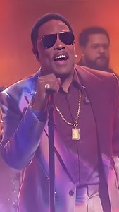 160K views · 526 reactions | #SoulLovers .. the latest...