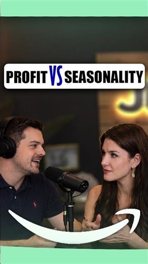 The Math of Low-Season PPC