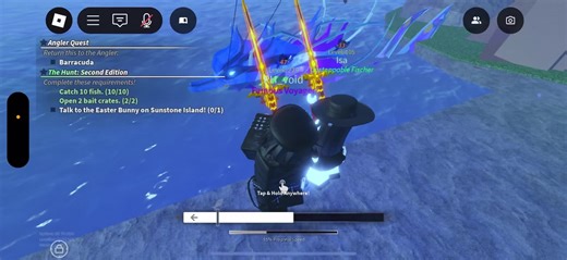 Tic (@tox_25)’s videos with FAZ DE CHICOTE (Slowed Reverb) - JWG977