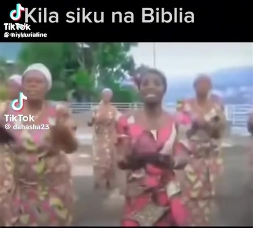 Jizelle (@jizelle562)’s videos with original sound - Jizelle