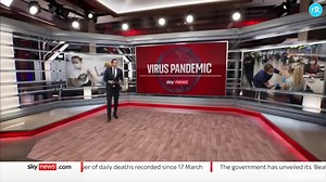 46K views · 2.5K reactions | The US & UK media have fully entered the...