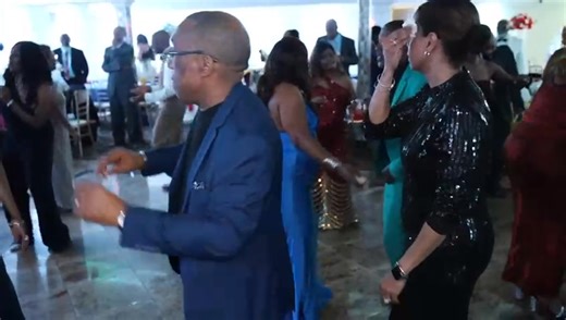 Bernie Lee on Reels | Facebook