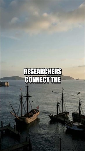 The Selden Map Whisper