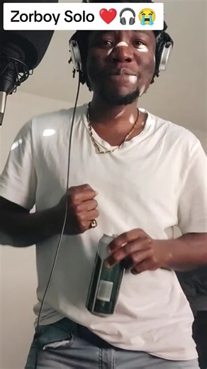 Le Bikutsi reste un rituel On va le relever et le mettre il doit être de gré ou de force Cameroun Bikutsi #237🇨🇲 #bikutsi #bikutsikamer #eton #cameroun