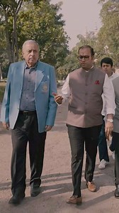 1.2K views · 38 reactions | "At SDDGPI, it's not just about hitting the books" "Our students excel in cricket, badminton, chess, table tennis, football, and more. Come, let's see how SDDGPI students strike the perfect balance between sports and studies, enjoying a vibrant campus life." #SDDGPI #StudentLife #SportsAndStudies #CampusFun #Barwala #panchkula #chandigarh #instagood #instapost #sddhgpi #swamidevidyal | Swami Devi Dyal Group of Professional Institutions | Facebook