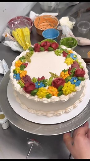 trashyqweenz on TikTok