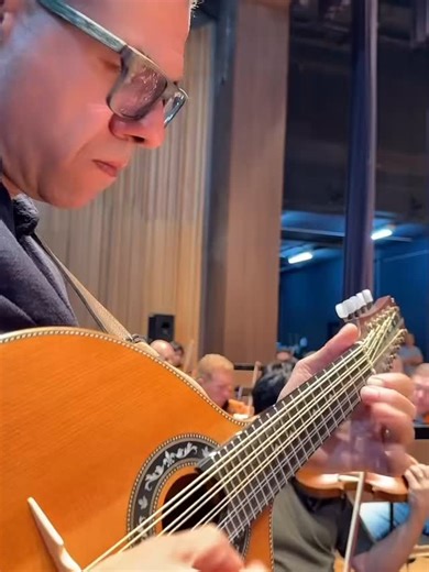 3 comments | Experience an unforgettable night with Hamilton de Holanda Trio — the Brazilian string virtuoso redefining mandolin music. Get your tickets now and feel the rhythm of Brazil live in Pasadena! ️ brazilianites.com Viva uma noite inesquecível com o Hamilton de Holanda Trio — o virtuoso brasileiro que redefine a música no bandolim. Garanta já o seu ingresso e sinta o ritmo do Brasil ao vivo em Pasadena! ️ brazilianites.com | BRAZILIAN NITES PRODUCTIONS | Facebook