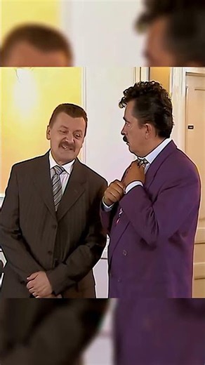 Бела лађа 2006 #domaći #Filmovi #domaći #domaci #domacifilm #balkan #ceo #yu #balkaninfo #shorts