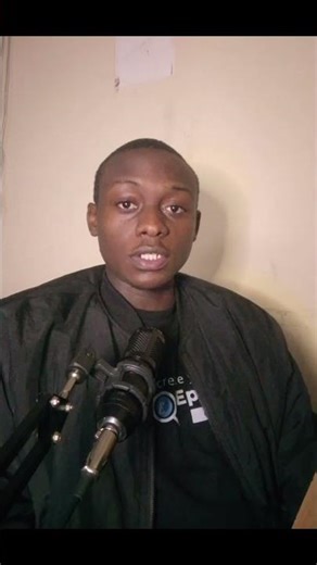 Bulding functional websites using wordpress