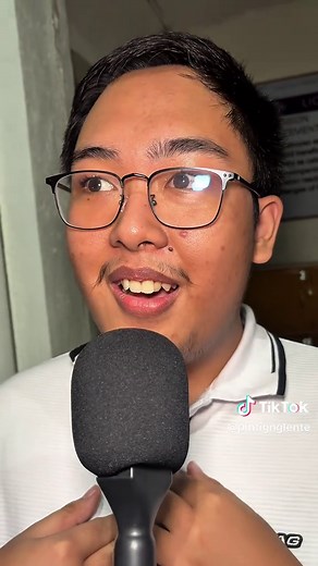 Mini Quiz Bee Ep.45: Tagalog Trivia and Challenges