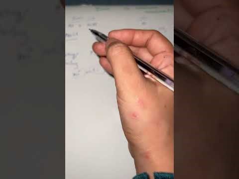 Ionic bond vs Covalent bond