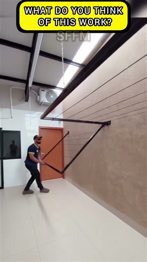 2484, And this is another great idea.