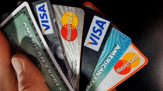 Here's how you can avoid falling victim to an estate sale scam