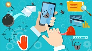 5 Tips for Keeping Your Data Safe in the Cloud