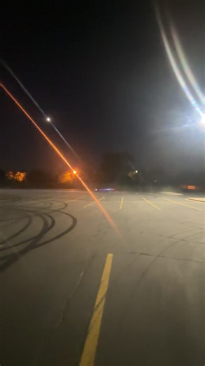 Exploring the Lexus IS300 Drifting Experience