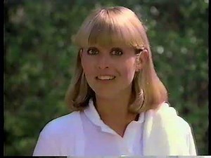 Never let a Caddyshack have a Brainstorm without a Failsafe part 1 of 2 [CBANP]