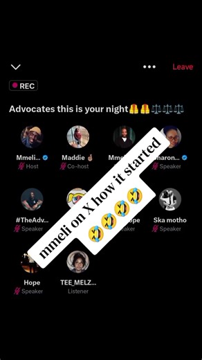 Big Brother Mzansi's Mmeli: A Look Back