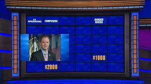 7.2K views · 877 reactions | Like all Americans, I will dearly miss seeing Alex Trebek’s kindness, wit, and passion for knowledge and hearing his unmistakable voice (even though he once asked a question about me and none of the contestants had any idea who I was). Alex Trebek entertained, informed, and connected us for more than thirty years. My thoughts are with his friends and family during this difficult time. | Senator Adam Schiff | Facebook