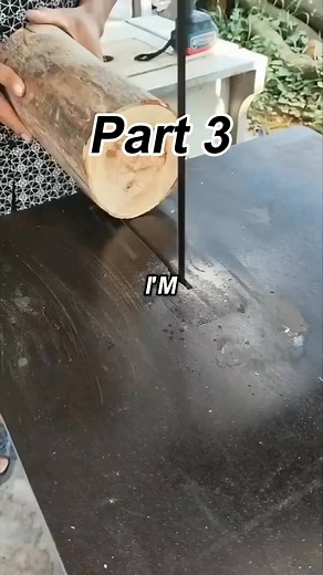 My cousin kept dropping her kids off without asking, so I installed a Ring doorbell and started ignoring the door. She texted me, 'Why aren’t you answering' I replied, 'Because you didn’t ask first. #redditreadings | redditorhours