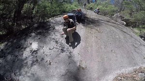 4.4K views · 97 reactions | Adventure begins here... | Outward Bound Australia | Facebook