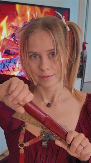 Enhance Your Sauna Experience with Höyrylöyly