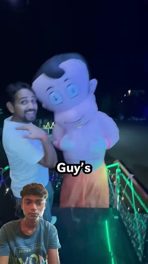 MR indian hacker Diwali 🎇 Gift in village
