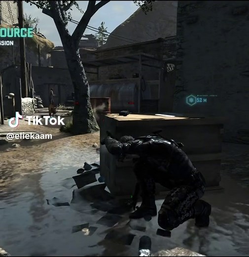 Mastering Aggressive Run in Splinter Cell: Blacklist