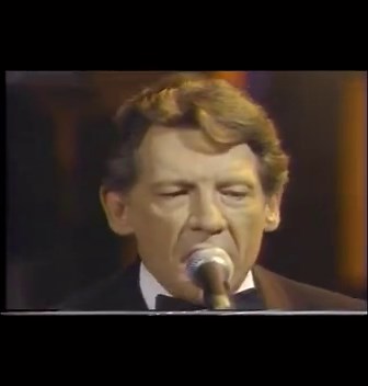 Throwback to 1983 Salute to Jerry Lee Lewis @jerryleelewisthekiller @mickfleetwoodofficial More on YouTube! #jerryleelewis #mickfleetwood #keithrichards | Keith Richards