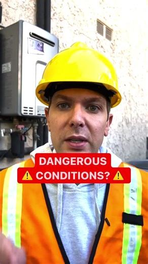Workplace Safety: How to Handle Unsafe Conditions at Work