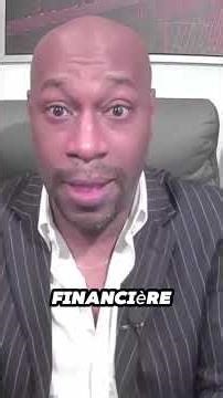 Combining Sales and Value to Create Sustainable Abundance