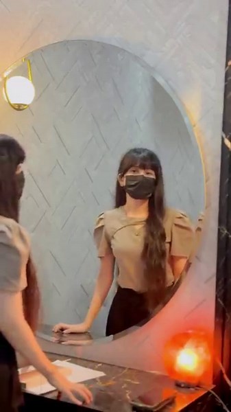 CSS GPT INTRO VIDEO | CSS PMS GUIDE | CSS NOTES | GUIDE