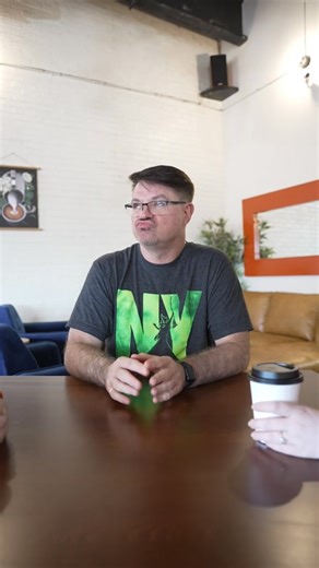 1.5K views · 16 reactions | Warning: May cause spontaneous fang...