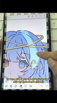 From phones to comics, what did I learn in 30 days?