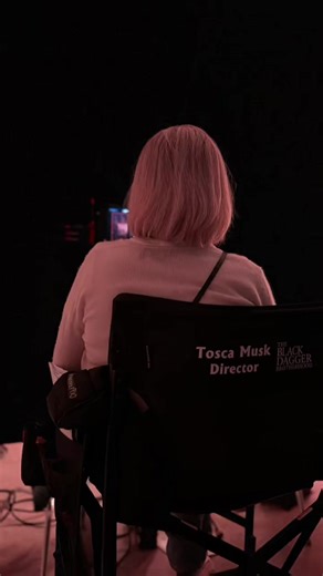 Walking into 2026. 2025 was fun. Ciao ❤️ #viral #america #news #fanpage #fyp