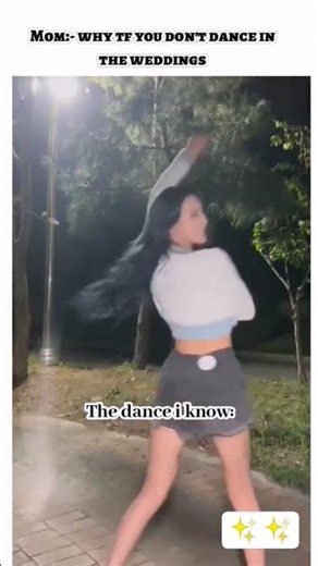 whyyy... #relatablecontent#jenniemantrs