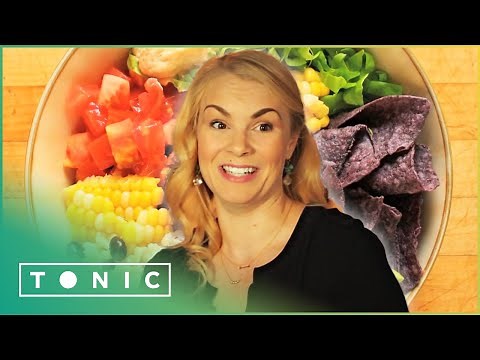 How Our Diet Is Harming The Planet | Food Choices (Full Documentary)