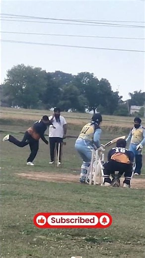 Cricket Shots 25 🔥 Powerful Batting Moments | Best Cricket Shots #shorts