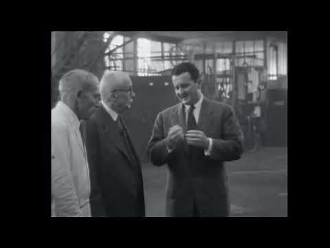 La Collection . Les inédits de Berliet ( T100 ).