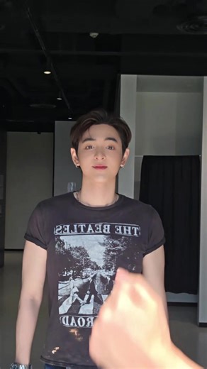 Dog Training Tips with James Prescott