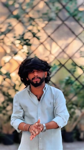 Coping with a Broken Heart: Tips for Singles