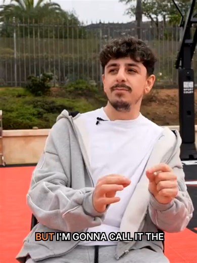 From Gamer to Prank King! Remember the iconic