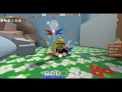 Coconut Crab Glitch EASY COCO CRAB KILL (AFK FARM)