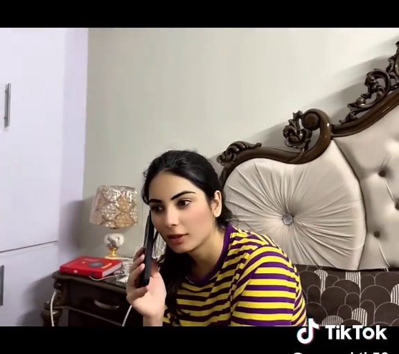 Sara os khub na paseda - A Family Story