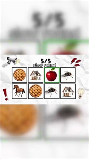 Video Script Missing: Please Provide Content